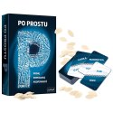 Gra Po prostu P Trefl