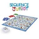 Gra Sequence Junior Goliath