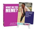 Gra What Do You Meme? Extra paka No 2 - 25 memów + 90 kart Epee