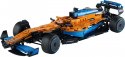 Klocki Technic 42141 Samochód wyścigowy McLaren Formula 1 LEGO