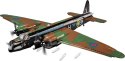 Klocki Vickers Wellington Mk.II Cobi Klocki