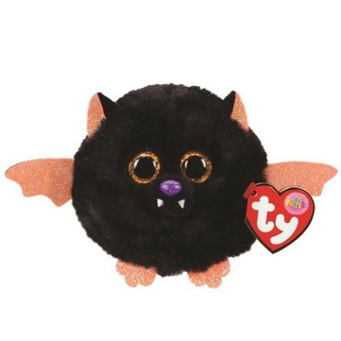 Maskotka TY Puffies Nietoperz Echo 7 cm Meteor