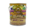 Piasek UltraPiasek puszka 900g 4 duże foremki 2 narzędzia 6 wzorów mix Epee