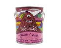 Piasek UltraPiasek puszka 900g 4 duże foremki 2 narzędzia 6 wzorów mix Epee