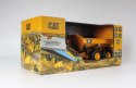 Pojazd RC CAT 745 Articulated Truck 1:24 Carrera