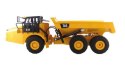 Pojazd RC CAT 745 Articulated Truck 1:24 Carrera