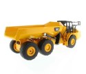 Pojazd RC CAT 745 Articulated Truck 1:24 Carrera