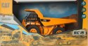 Pojazd RC CAT 770 Mining Truck 1:35 Carrera