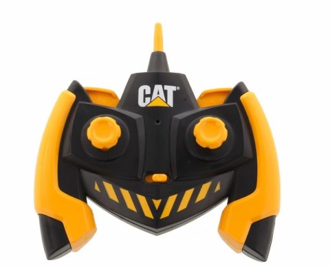 Pojazd RC CAT 770 Mining Truck 1:35 Carrera