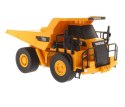 Pojazd RC CAT 770 Mining Truck 1:35 Carrera