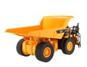 Pojazd RC CAT 770 Mining Truck 1:35 Carrera