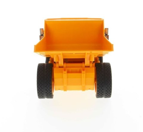 Pojazd RC CAT 770 Mining Truck 1:35 Carrera
