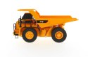 Pojazd RC CAT 770 Mining Truck 1:35 Carrera