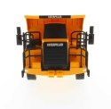 Pojazd RC CAT 770 Mining Truck 1:35 Carrera