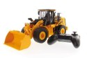 Pojazd RC CAT 950M Wheel Loader 1:24 Carrera