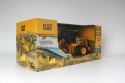 Pojazd RC CAT 950M Wheel Loader 1:24 Carrera