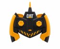 Pojazd RC CAT 950M Wheel Loader 1:35 Carrera