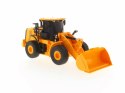 Pojazd RC CAT 950M Wheel Loader 1:35 Carrera