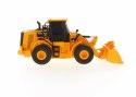 Pojazd RC CAT 950M Wheel Loader 1:35 Carrera