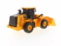 Pojazd RC CAT 950M Wheel Loader 1:35 Carrera