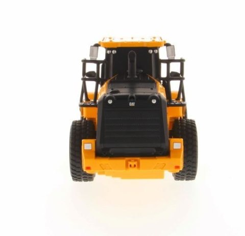 Pojazd RC CAT 950M Wheel Loader 1:35 Carrera