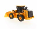 Pojazd RC CAT 950M Wheel Loader 1:35 Carrera