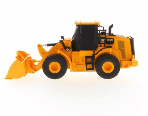 Pojazd RC CAT 950M Wheel Loader 1:35 Carrera