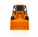 Pojazd RC CAT 950M Wheel Loader 1:35 Carrera