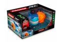 Pojazd RC Rekin amfibia 2,4 GHz 1:16 Carrera