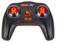 Pojazd RC Rekin amfibia 2,4 GHz 1:16 Carrera