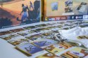 Zestaw aktualizujący grę Kemet Piasek i Krew Upgrade pack PL Funiverse