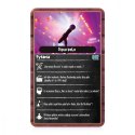 Gra Top Trumps Quiz Domówka Winning Moves