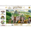 Klocki Brick Trick Chatka Hagrida Harry Potter Trefl