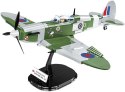 Klocki Supermarine Spitfire Mk.VB Cobi Klocki