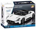 Maserati MC20 - Executive Edition Cobi Klocki