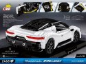 Maserati MC20 - Executive Edition Cobi Klocki