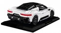Maserati MC20 - Executive Edition Cobi Klocki