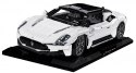 Maserati MC20 - Executive Edition Cobi Klocki