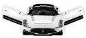 Maserati MC20 - Executive Edition Cobi Klocki
