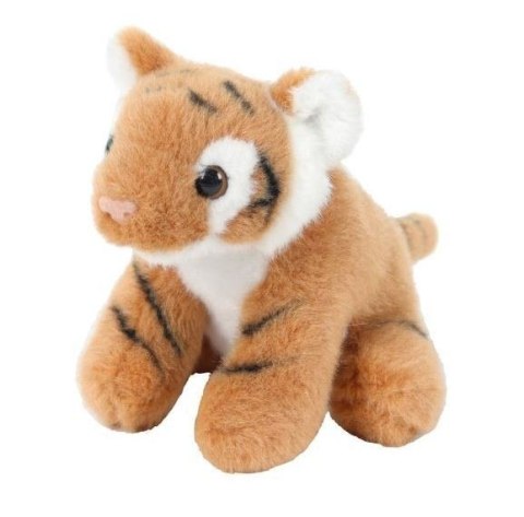 Maskotka Tygrys 13 cm Beppe