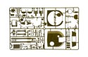 Model plastikowy M-109/A2-A3-G 1/35 Italeri