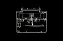 Model plastikowy Volvo F12 Intercooler Low Roof 1/24 Italeri