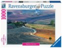 Puzzle 1000 elementów Toskania Ravensburger Polska