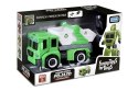 Robot / Auto śmieciarka Toys For Boys Artyk