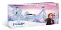 Hulajnoga 3-kołowa - Frozen Mondo