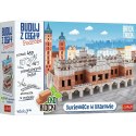 Klocki Brick Trick Sukiennice Trefl