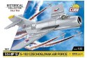 Klocki S-102 Czechoslovak Air Force Cobi Klocki