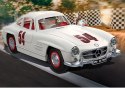Klocki Zestaw Mercedes 70922 Mercedes-Benz 300 SL Playmobil
