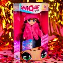 Lalka Giochi Preziosi Unique Eyes - Sophia Dante