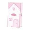Lalka bobas Nica 40 cm Llorens